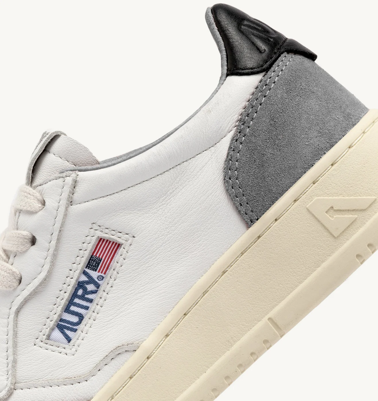 Zapatillas Medalist Low Hombre - Image 4