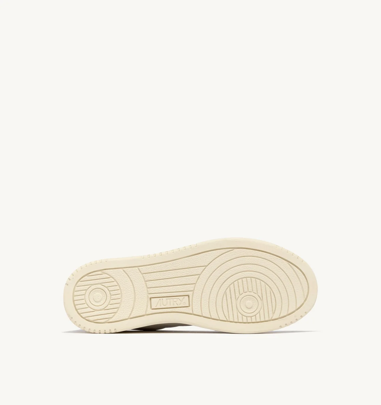 Zapatillas Medalist Low Hombre - Image 6