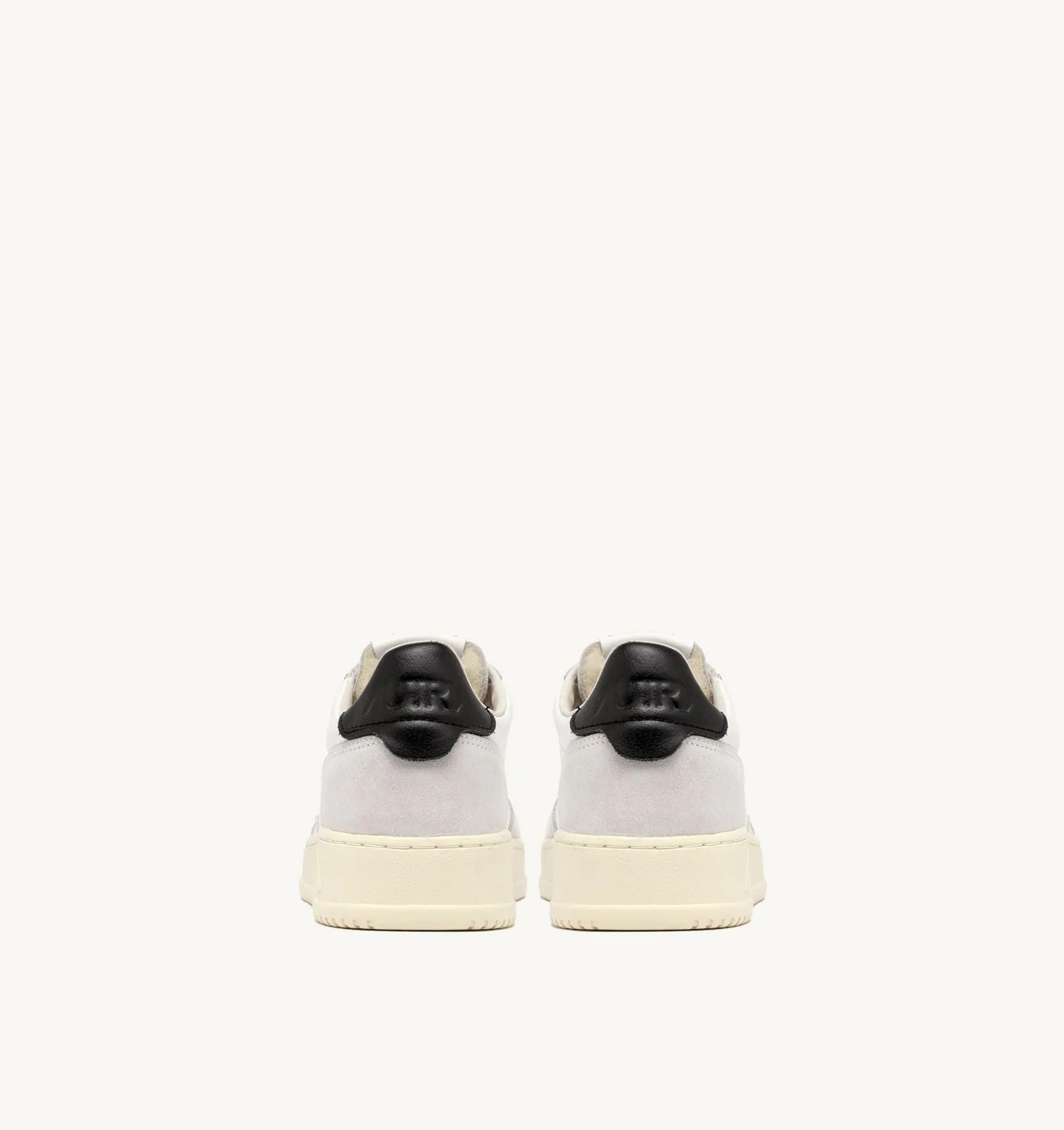 Zapatillas Medalist Low Hombre - Image 3
