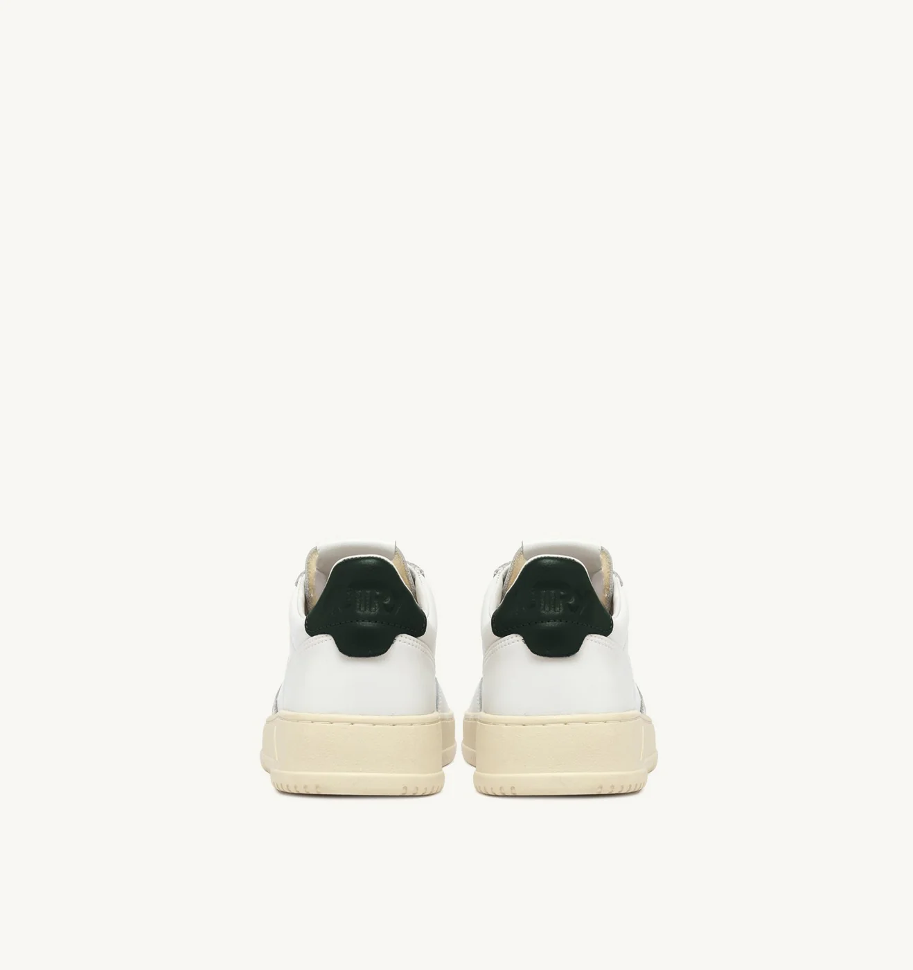 Zapatillas Medalist Low Hombre - Image 3