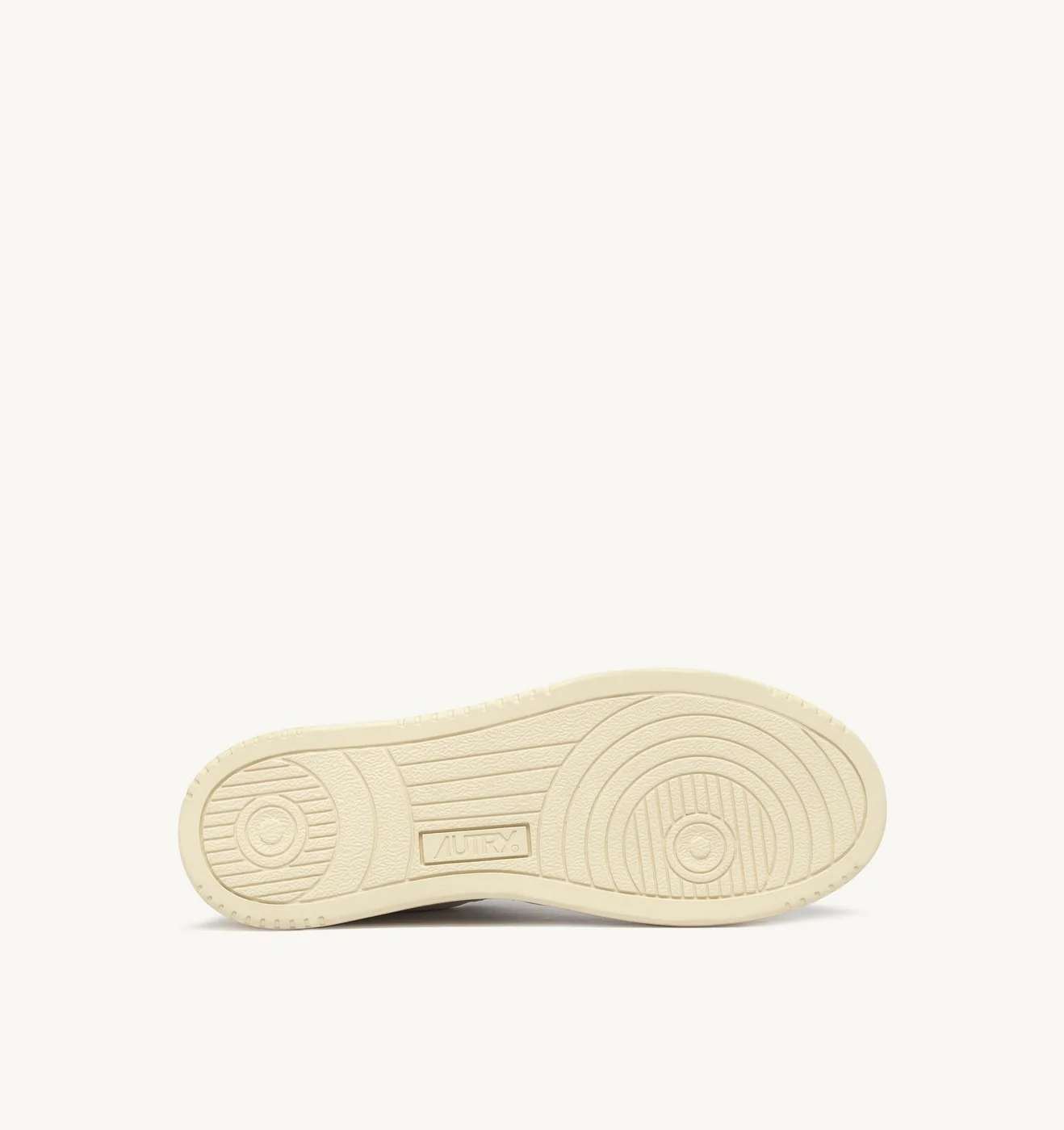 Zapatillas Medalist Low Hombre - Image 6