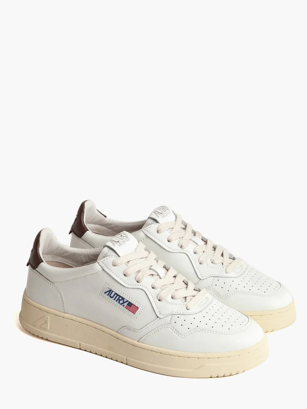 Zapatillas Medalist Low Hombre - Image 2