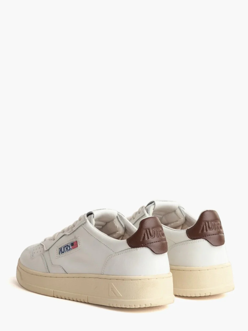 Zapatillas Medalist Low Hombre - Image 3