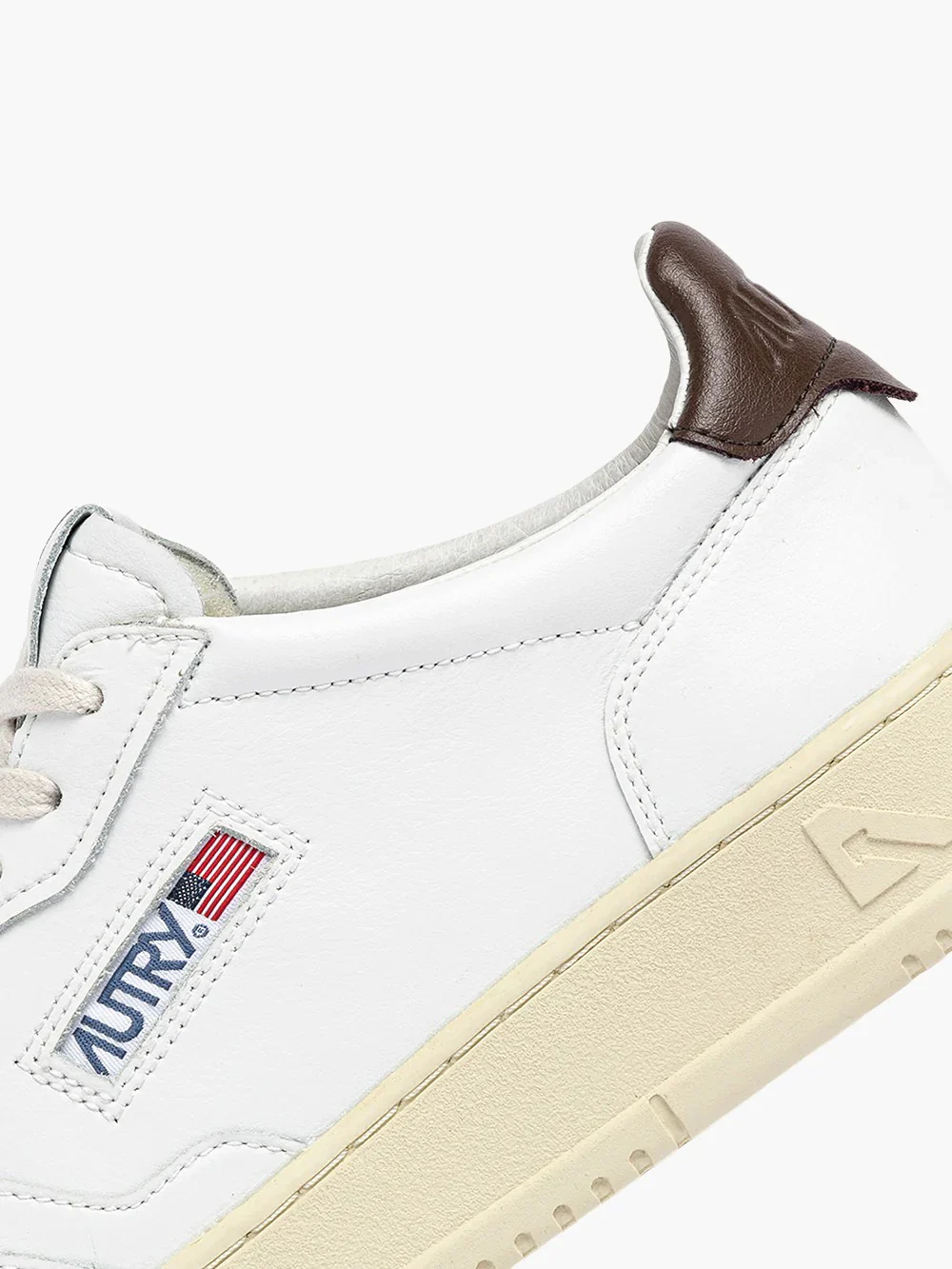 Zapatillas Medalist Low Hombre - Image 4