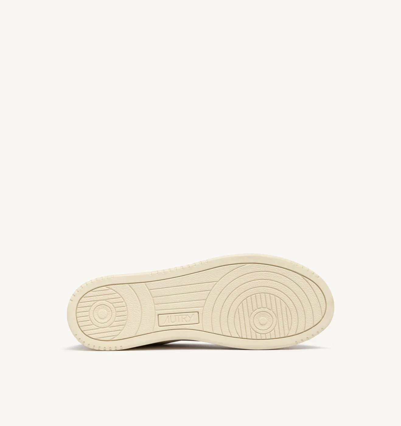 Zapatillas Medalist Low Hombre - Image 6