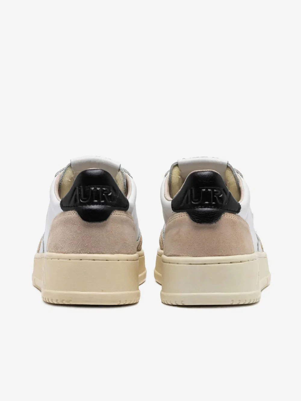 Zapatillas Medalist Low Hombre - Image 3