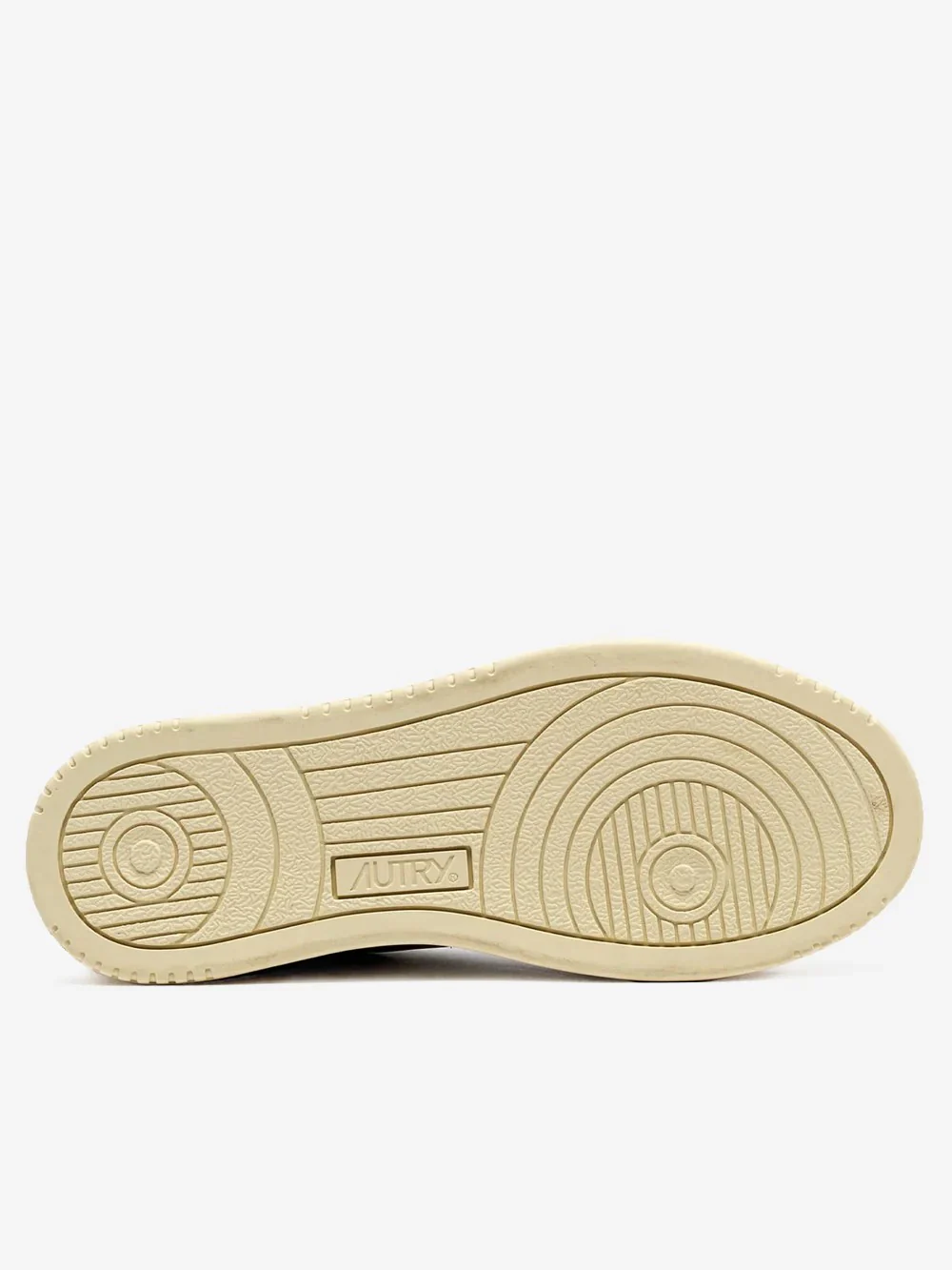 Zapatillas Medalist Low Hombre - Image 6