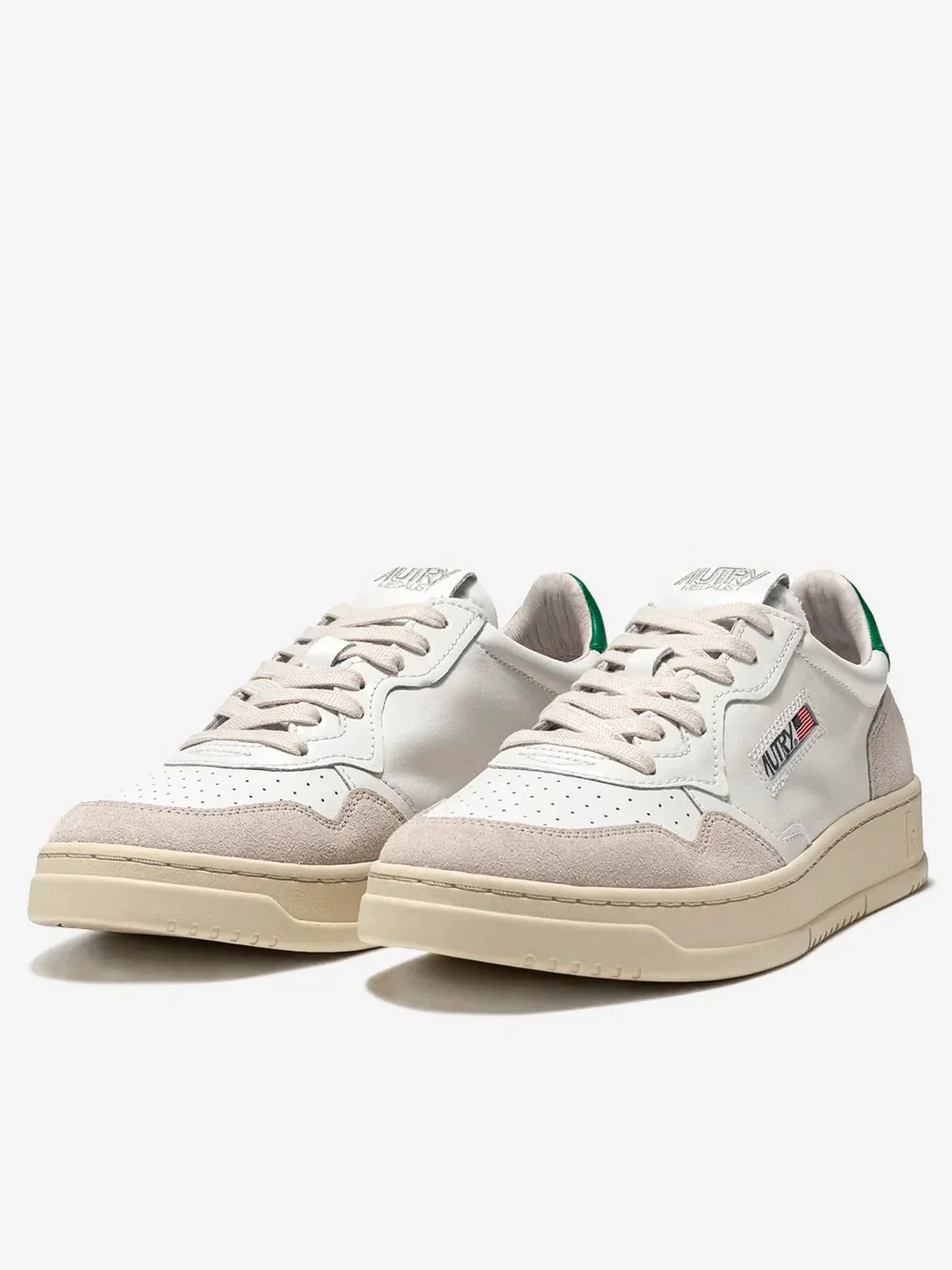 Zapatillas Medalist Low Hombre - Image 2