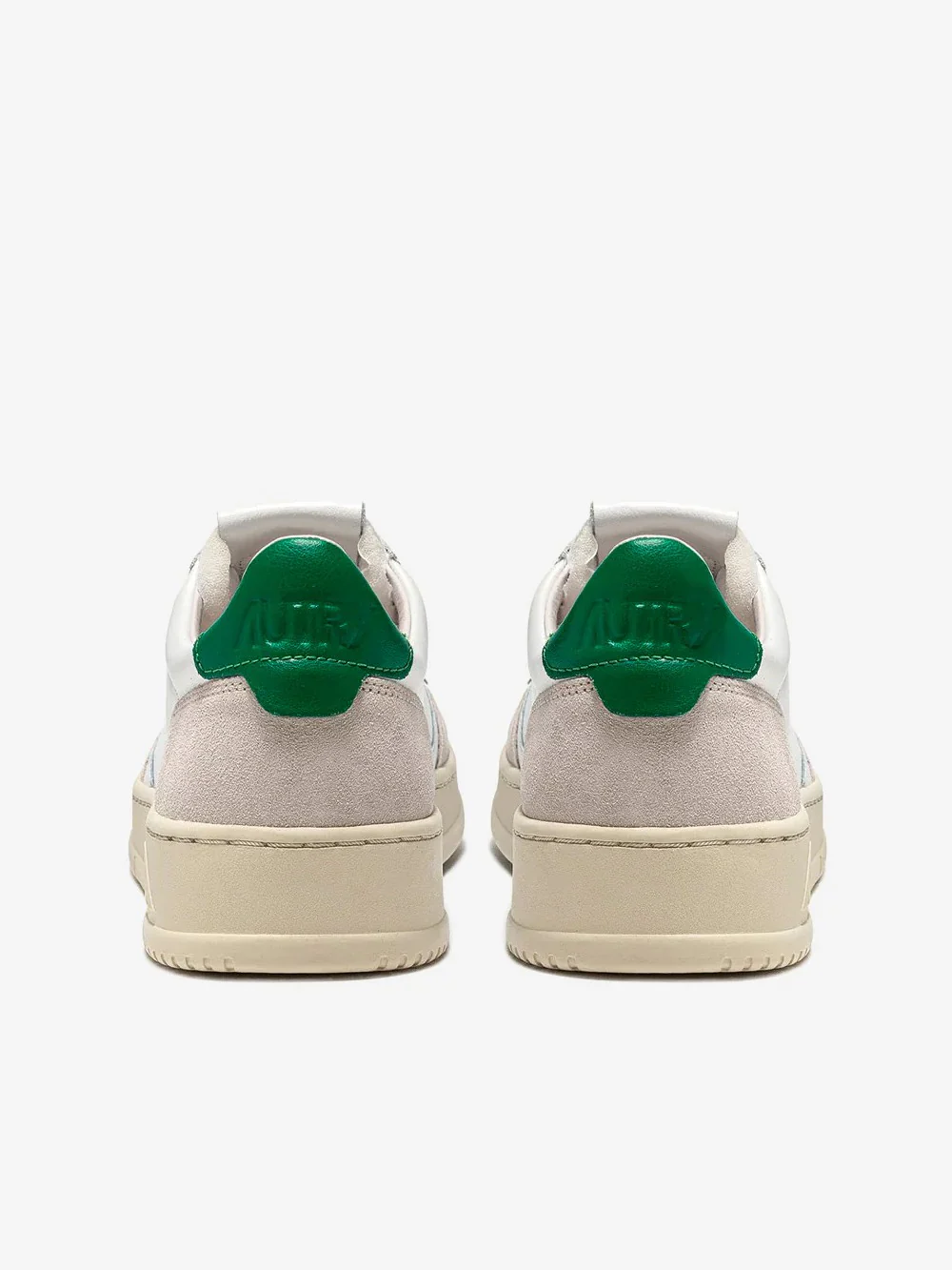 Zapatillas Medalist Low Hombre - Image 3