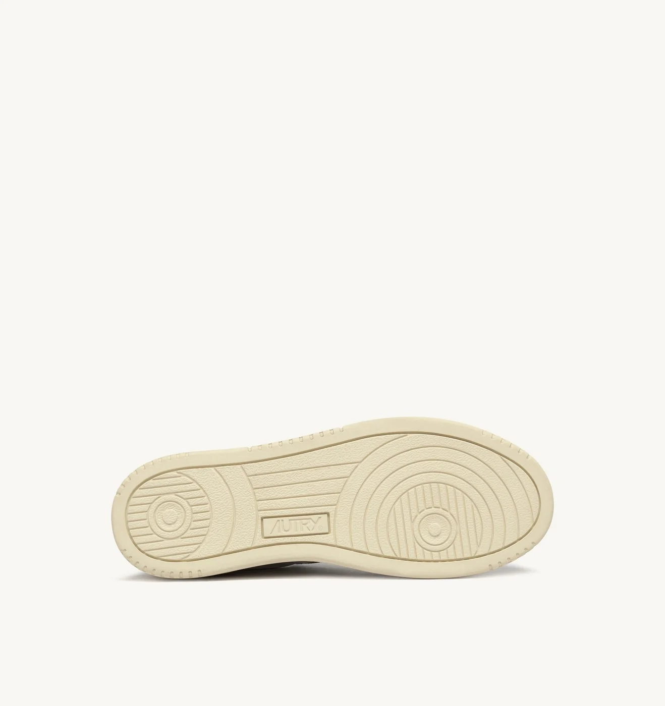 Zapatillas Medalist Low Hombre - Image 6