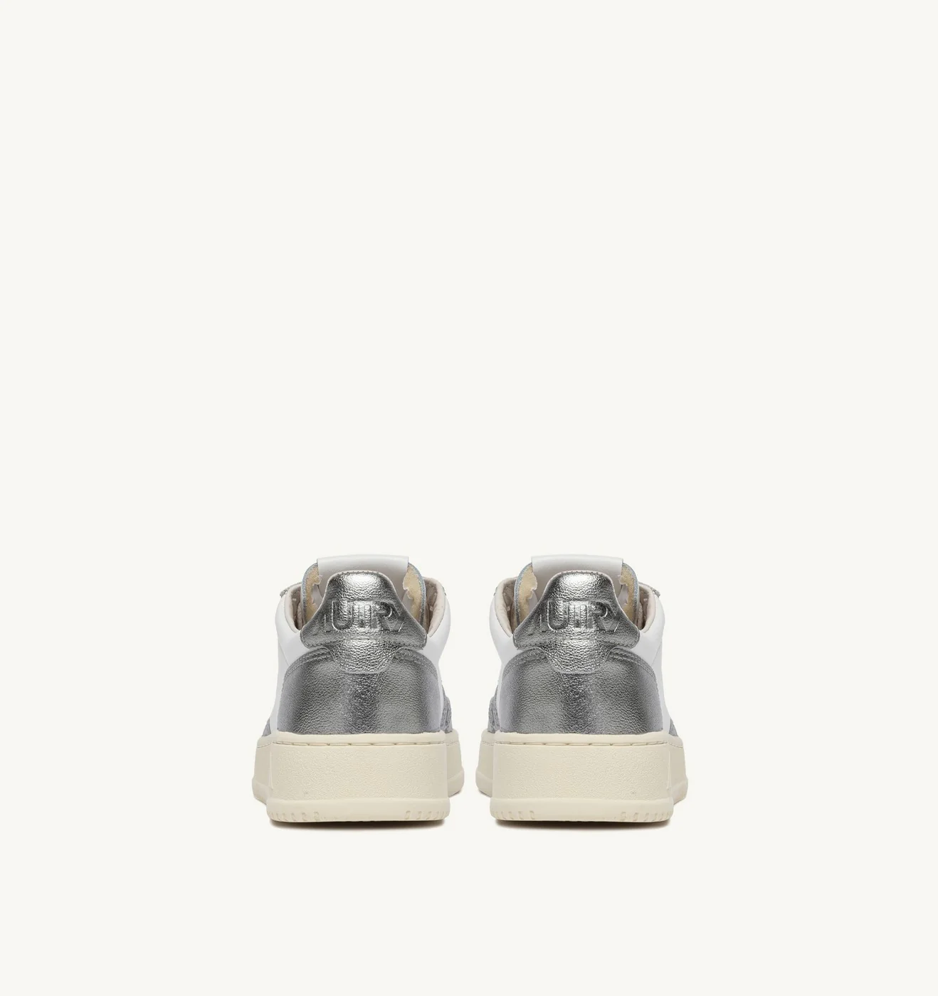 Zapatillas Medalist Low Mujer - Image 3