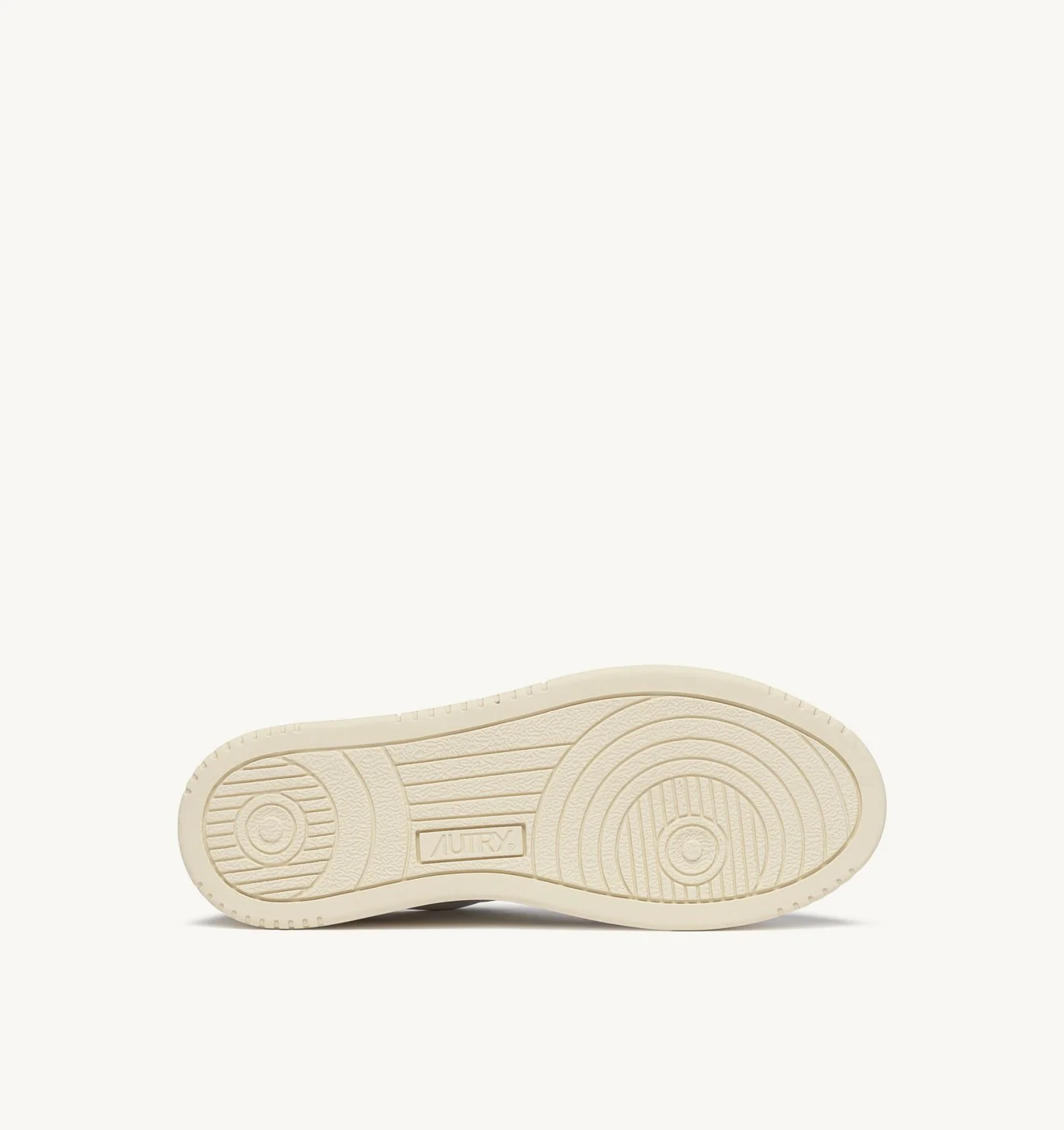 Zapatillas Medalist Low Mujer - Image 6