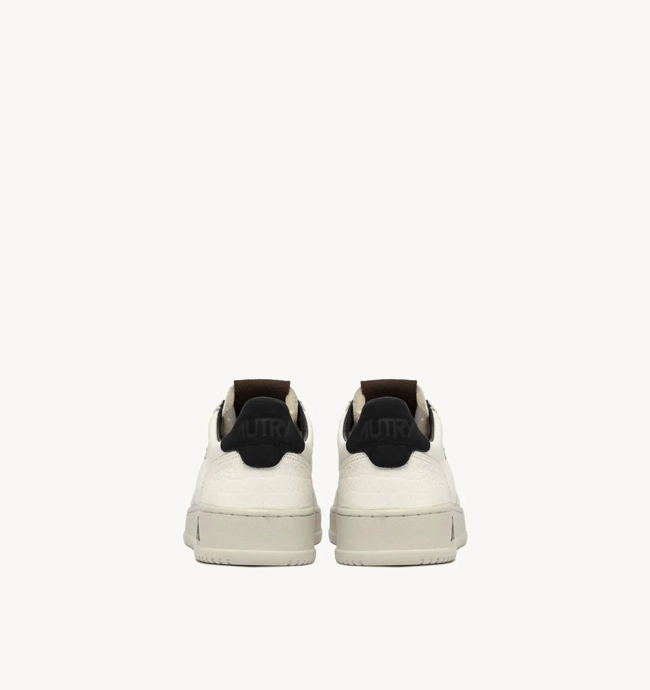 Zapatillas Medalist Low Mujer - Image 3