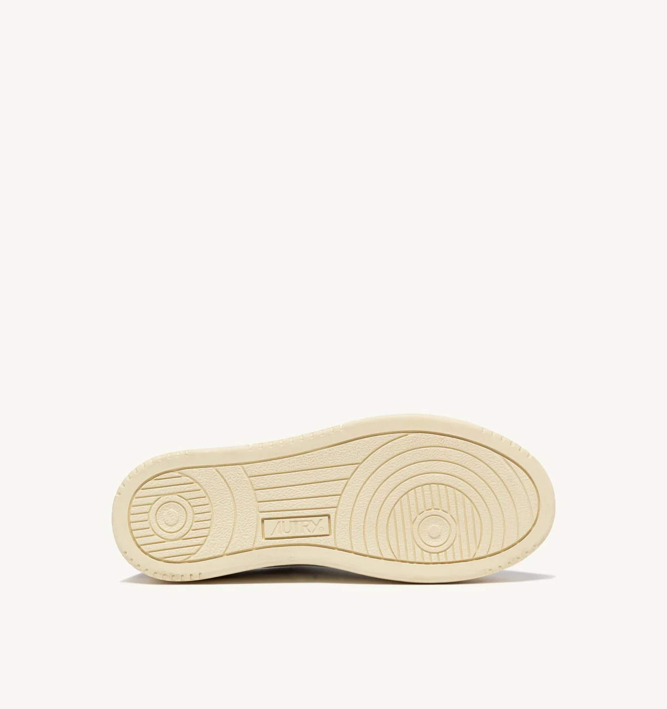 Zapatillas Medalist Low Mujer - Image 6