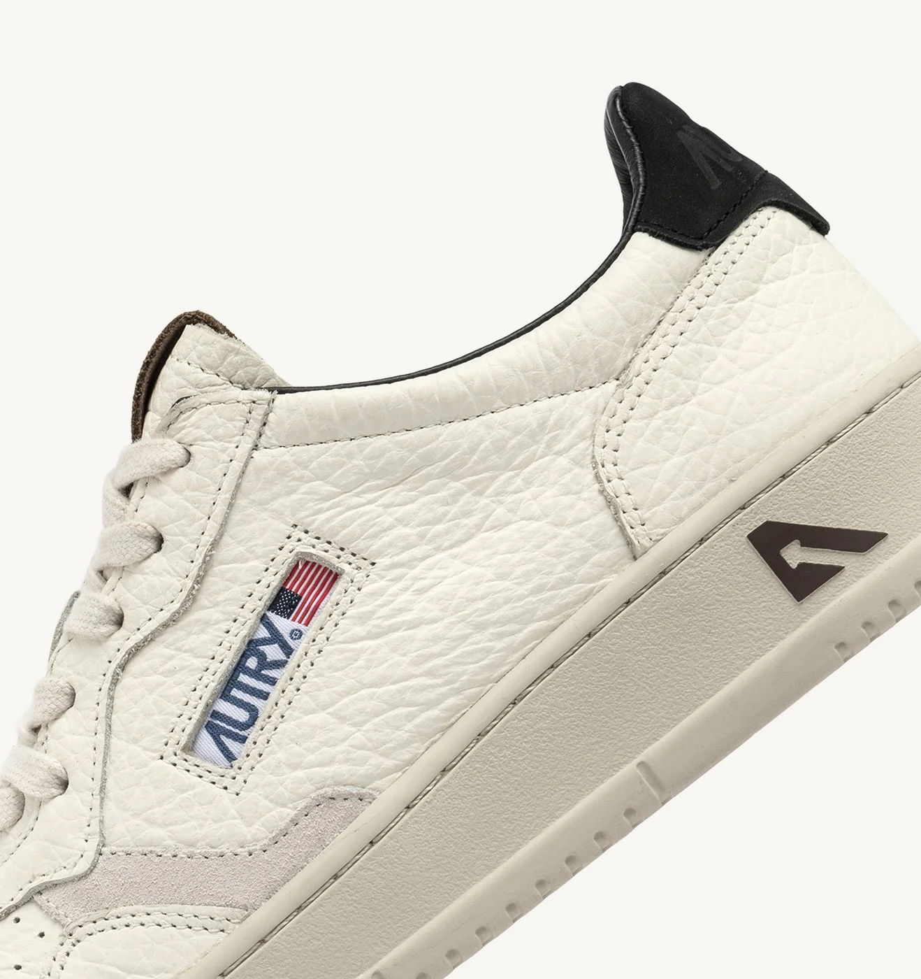 Zapatillas Medalist Low Mujer - Image 4
