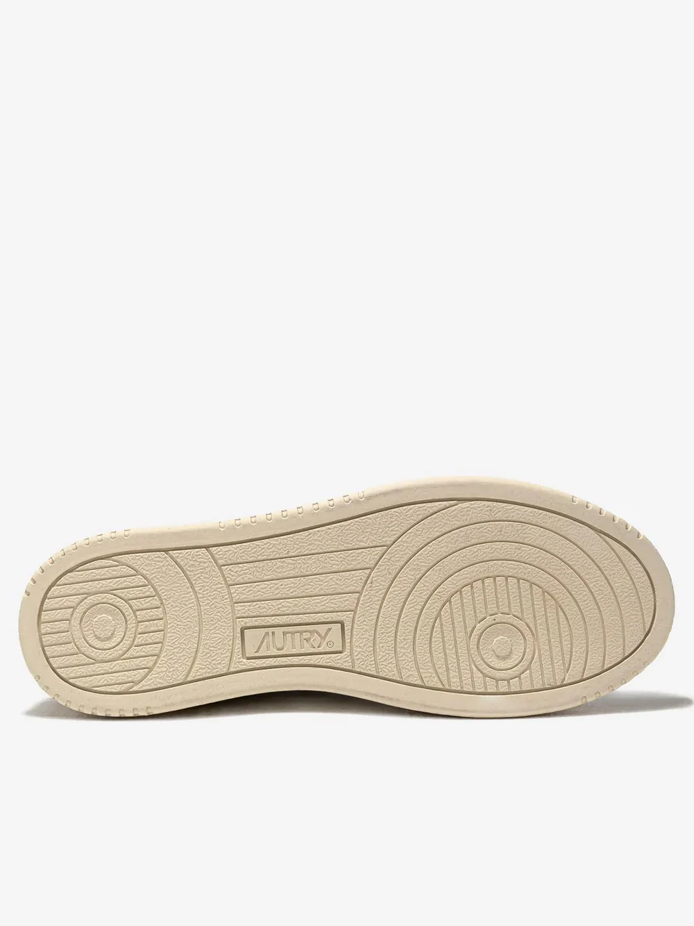 Zapatillas Medalist Low Mujer - Image 6