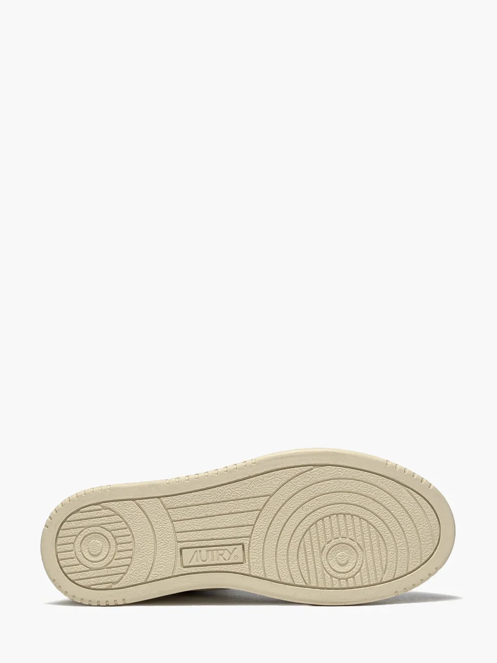 Zapatillas Medalist Low Mujer - Image 6