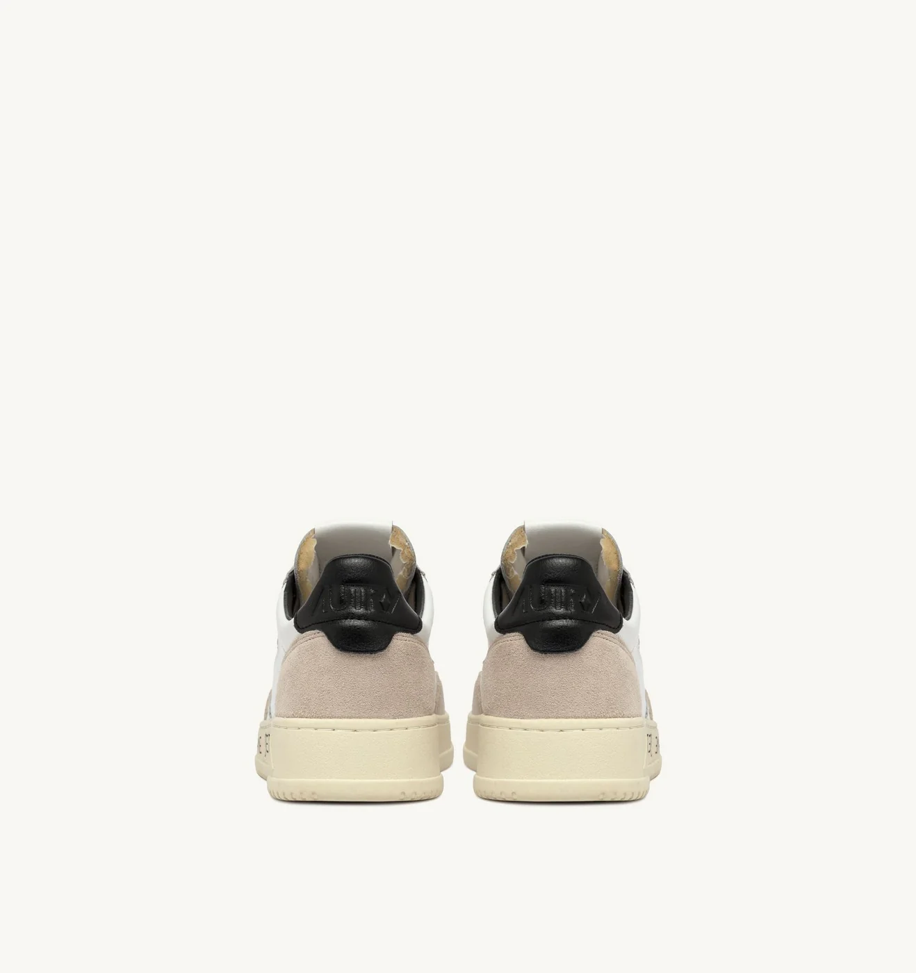 Zapatillas Medalist Low Mujer - Image 3