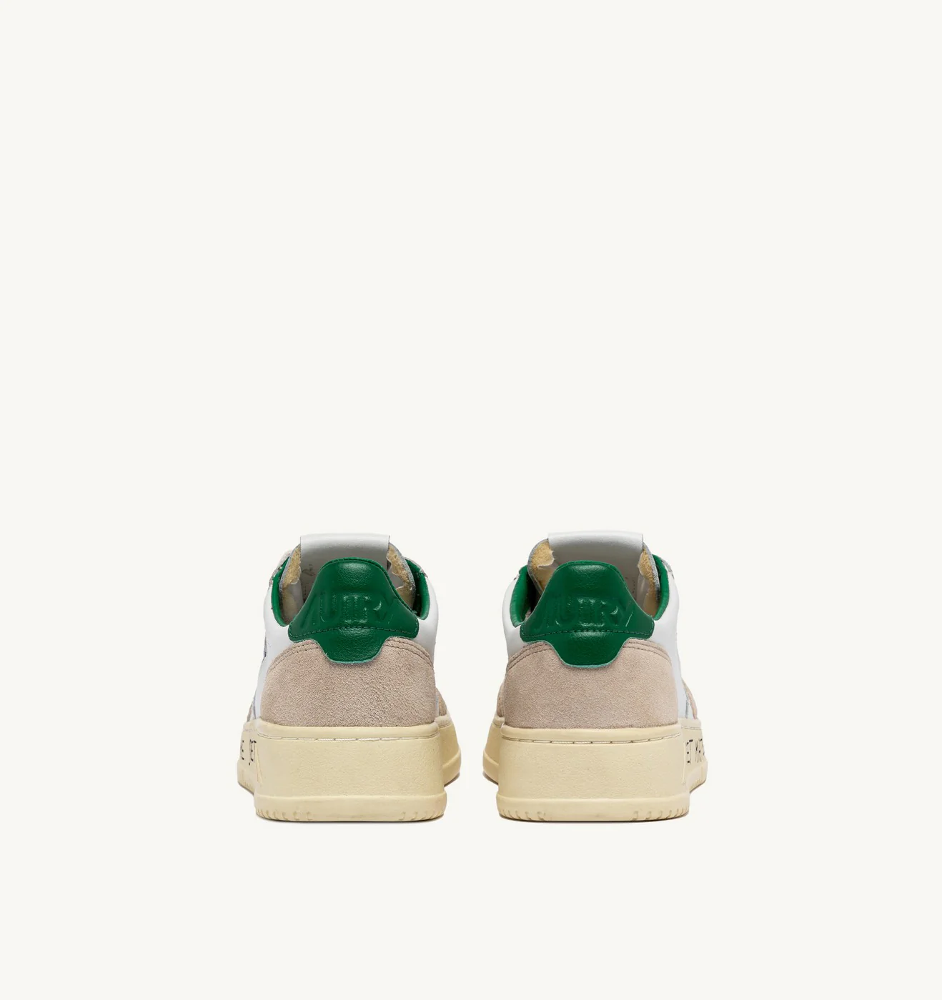 Zapatillas Medalist Low Mujer - Image 4