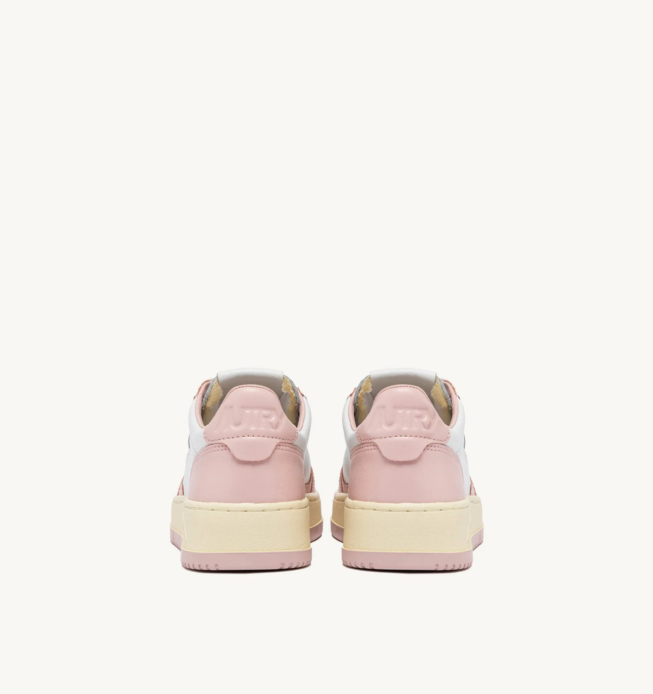 Zapatillas Medalist Low Mujer - Image 3