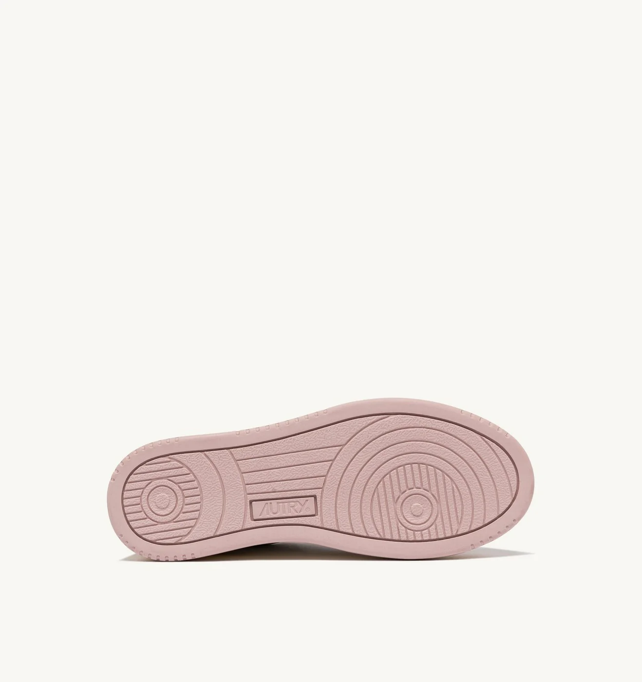 Zapatillas Medalist Low Mujer - Image 6