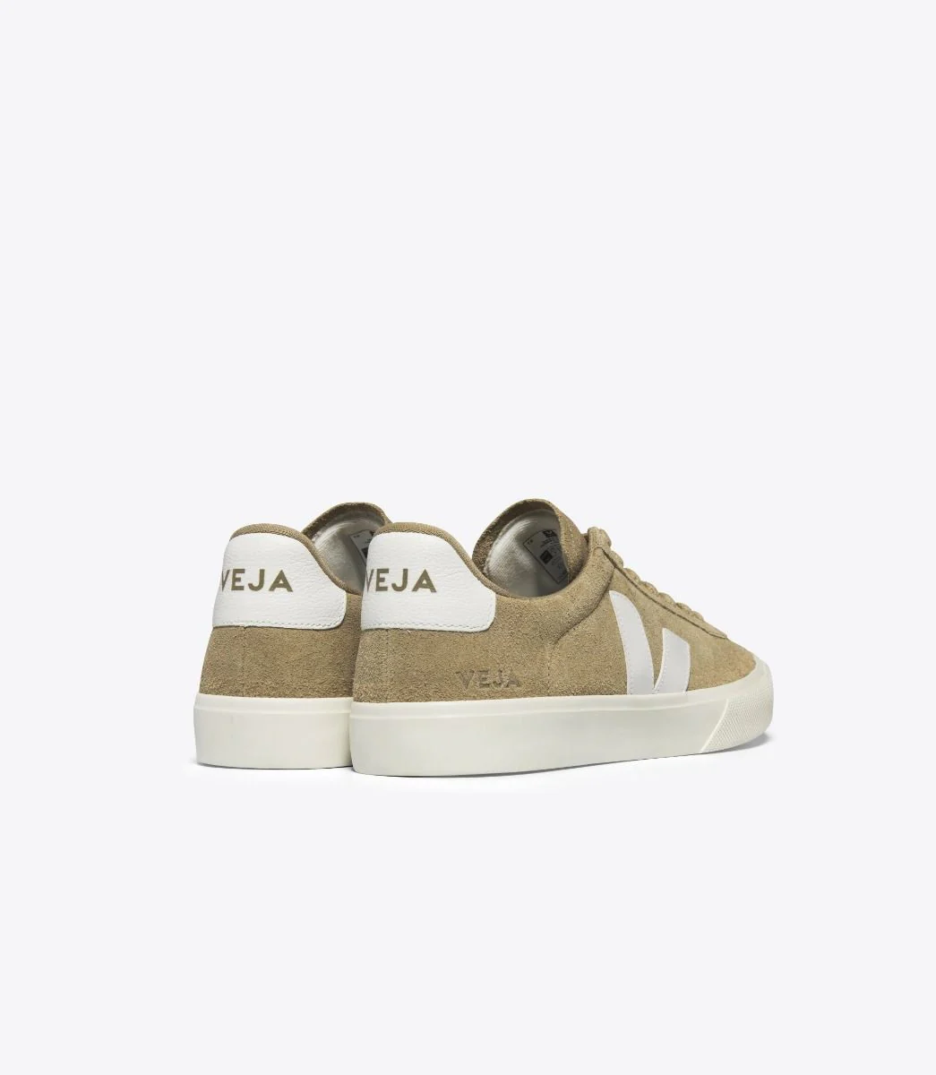 Zapatillas Veja Campo Dune  Hombre - Image 3