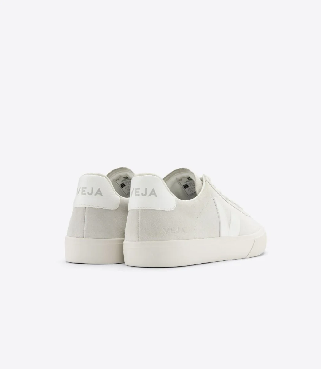 Zapatillas Veja Campo Hombre - Image 3