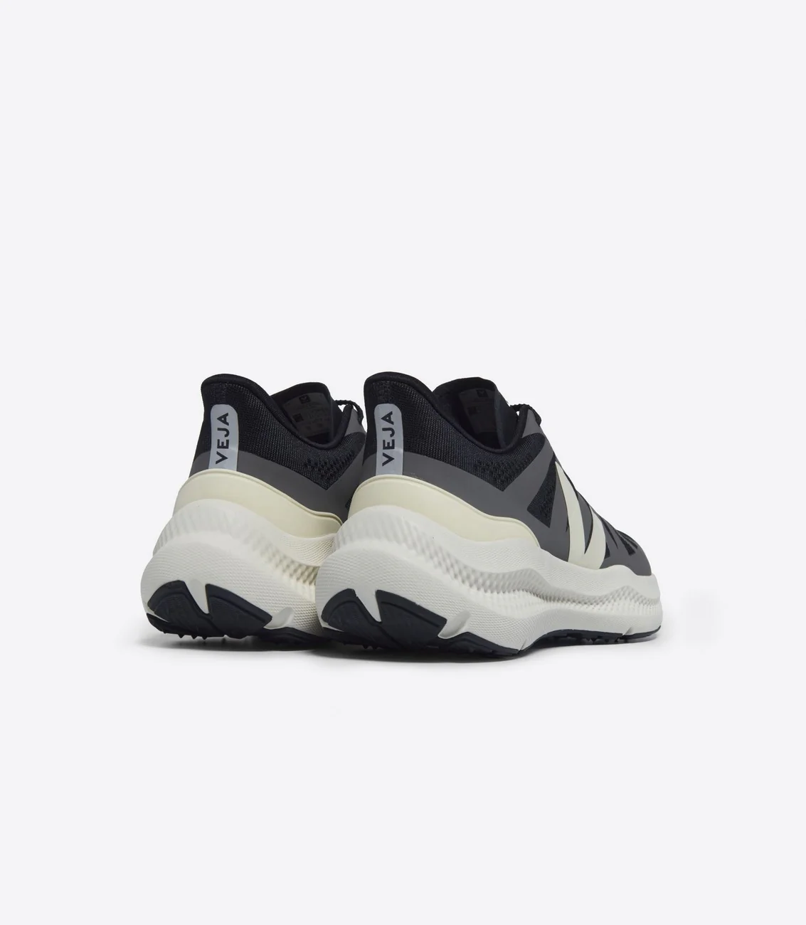 Zapatillas Veja Condor 3  Hombre - Image 3