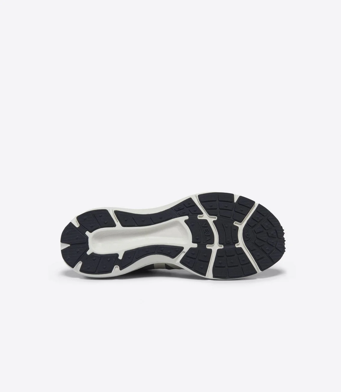 Zapatillas Veja Condor 3  Hombre - Image 4