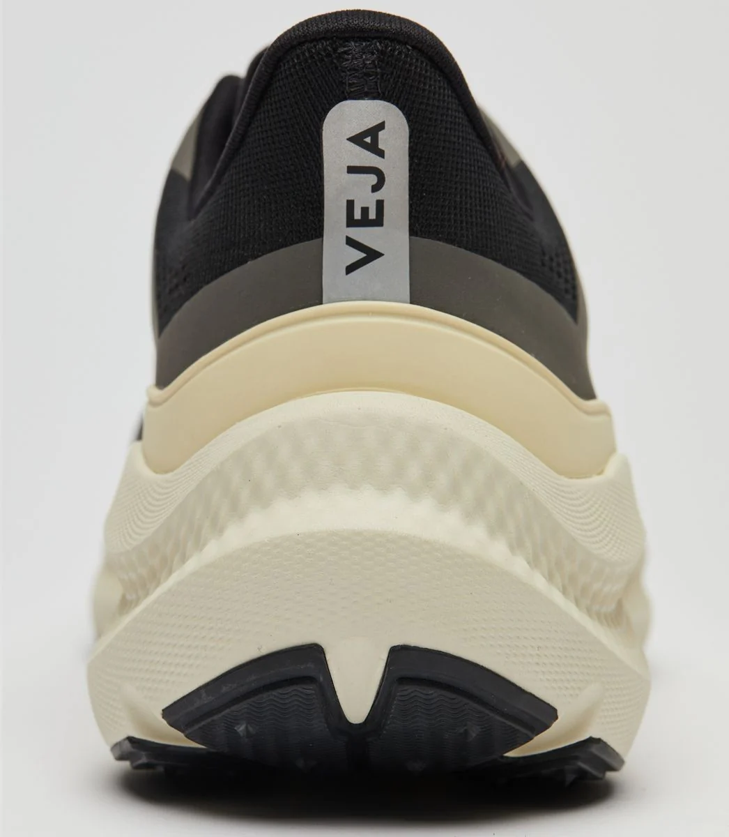 Zapatillas Veja Condor 3  Hombre - Image 6