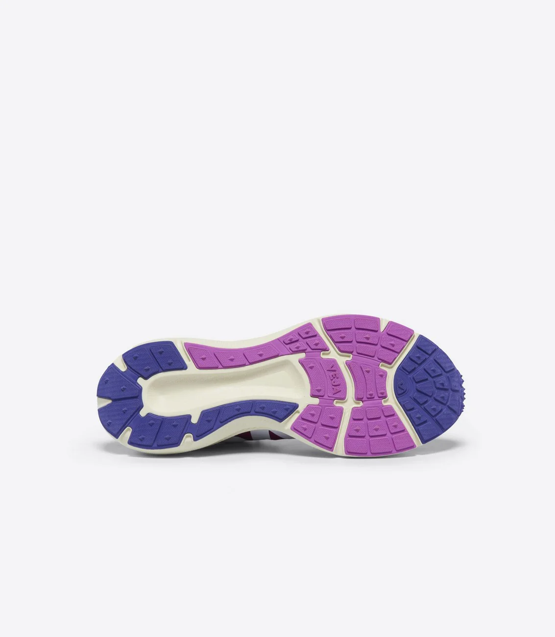 Zapatillas Veja de Mujer Condor 3 - Image 4