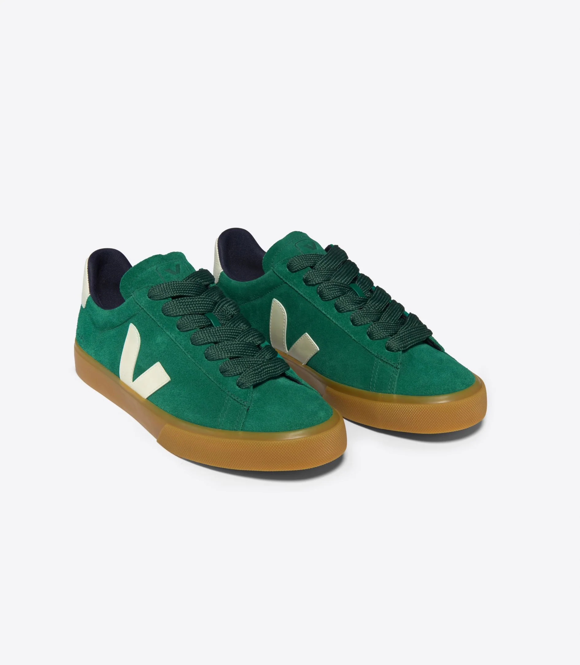 Zapatillas Veja De Hombre Campo Bold - Image 2