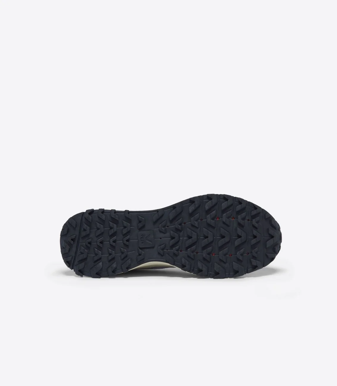 Zapatillas Veja de hombre Fitz Roy Gravel - Image 4