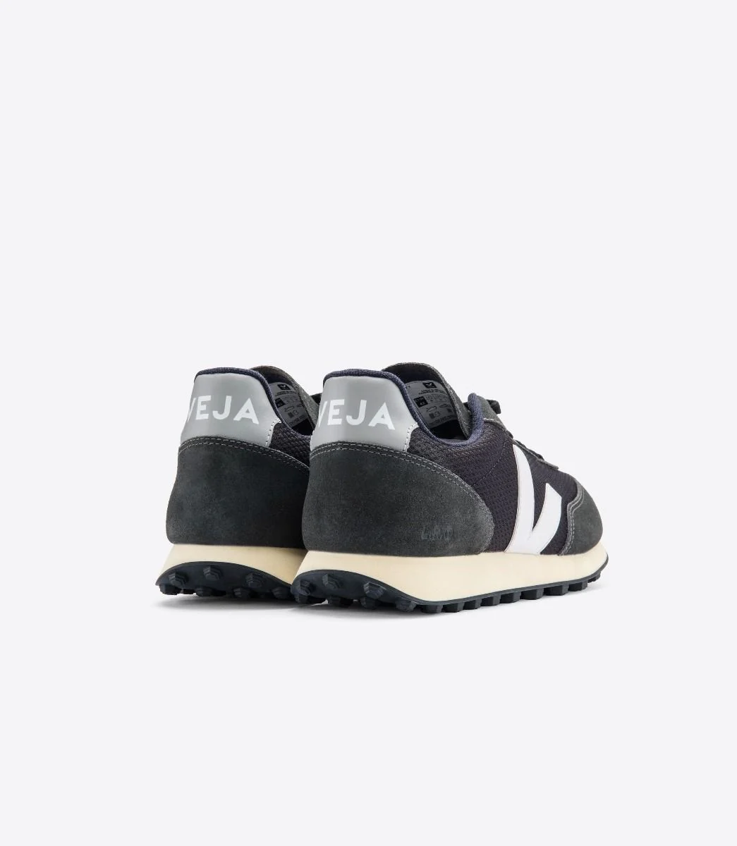 Zapatillas Veja Rio Branco Hombre - Image 3