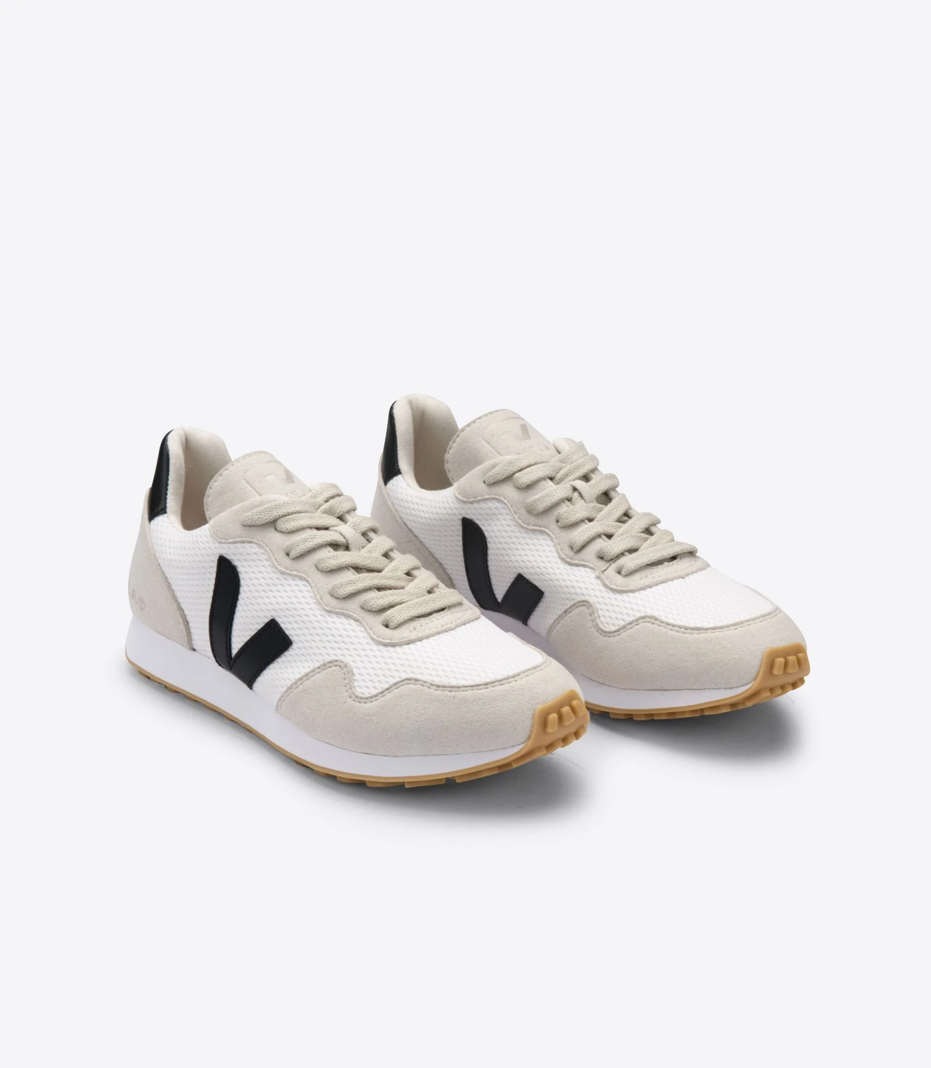 Zapatillas Veja Rio Branco Hombre - Image 2