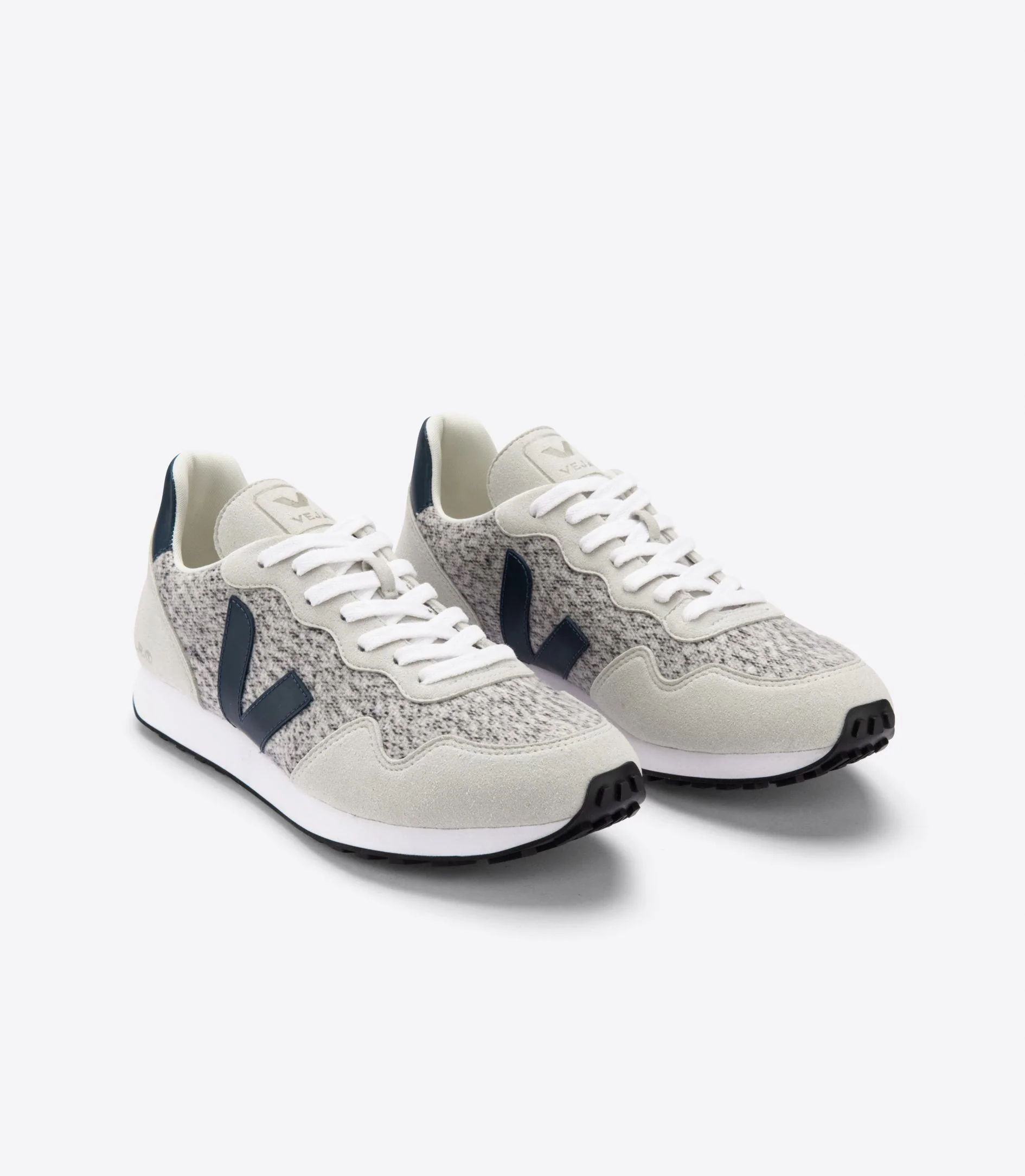 Zapatillas Veja de Hombre Sdu Rec Flannel - Image 2