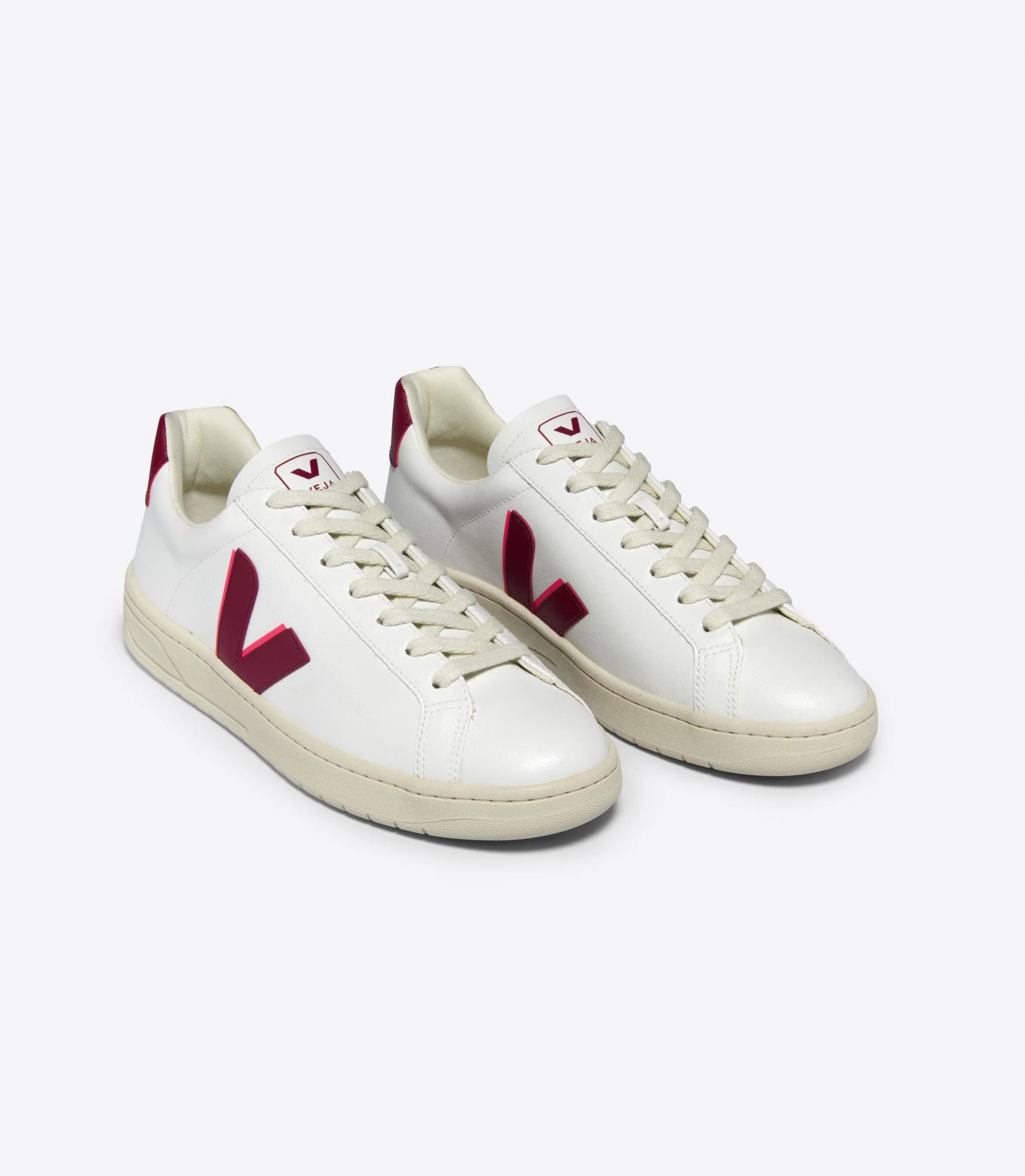 Zapatillas Veja de hombre Urca Cwl - Image 2