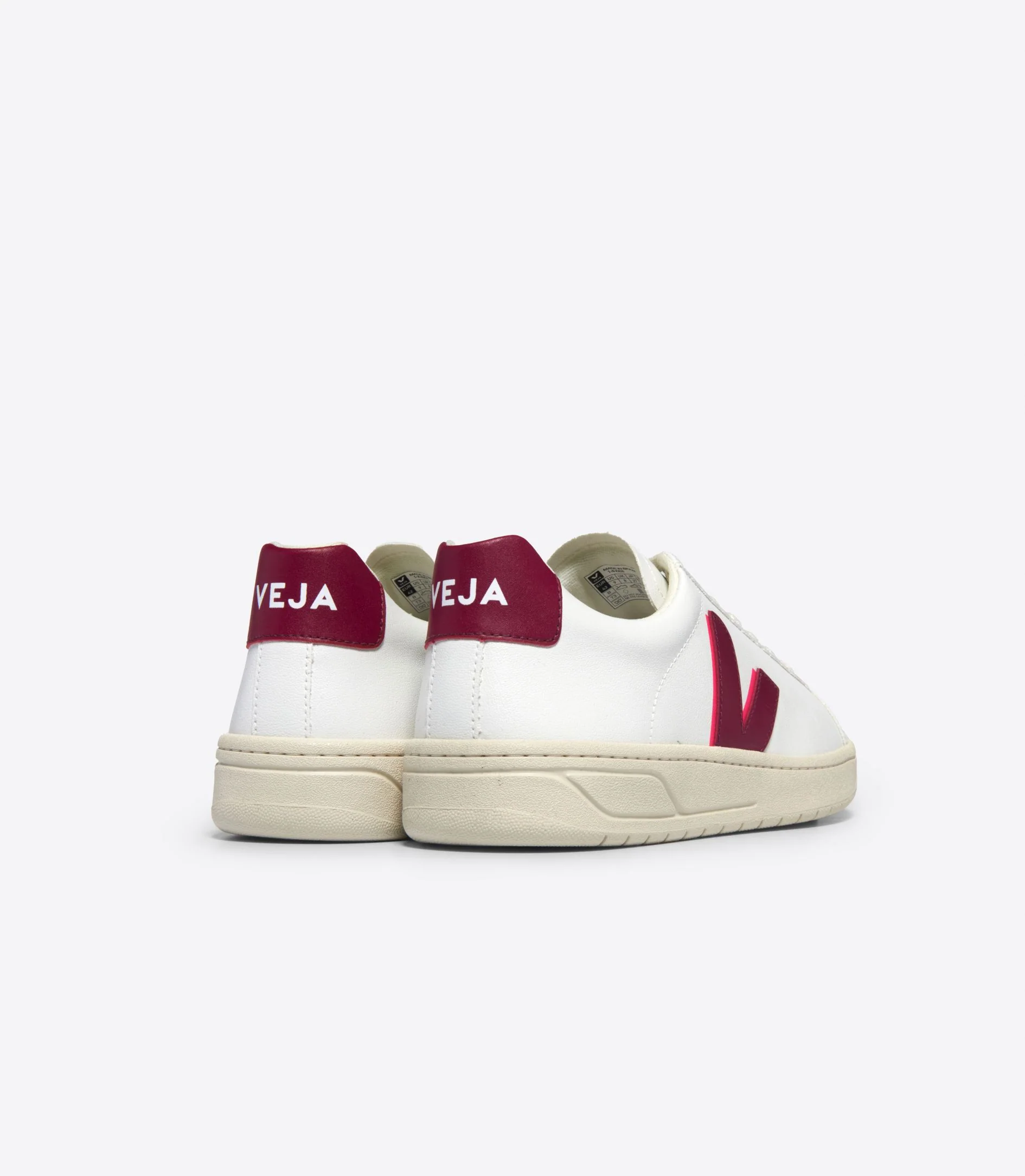 Zapatillas Veja de hombre Urca Cwl - Image 3