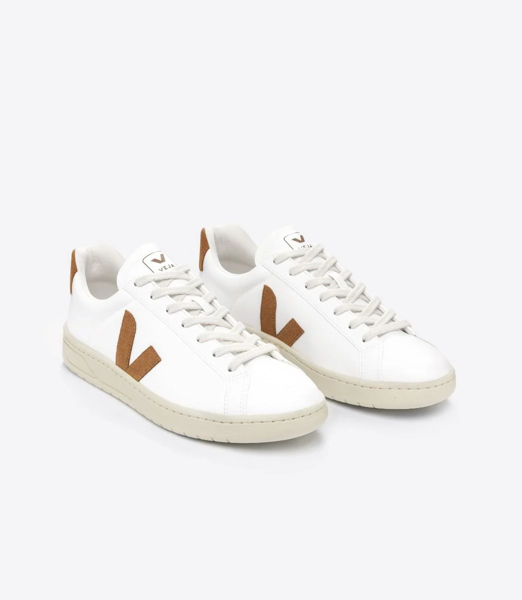 Zapatillas Veja Urca Cwl Mujer - Image 2