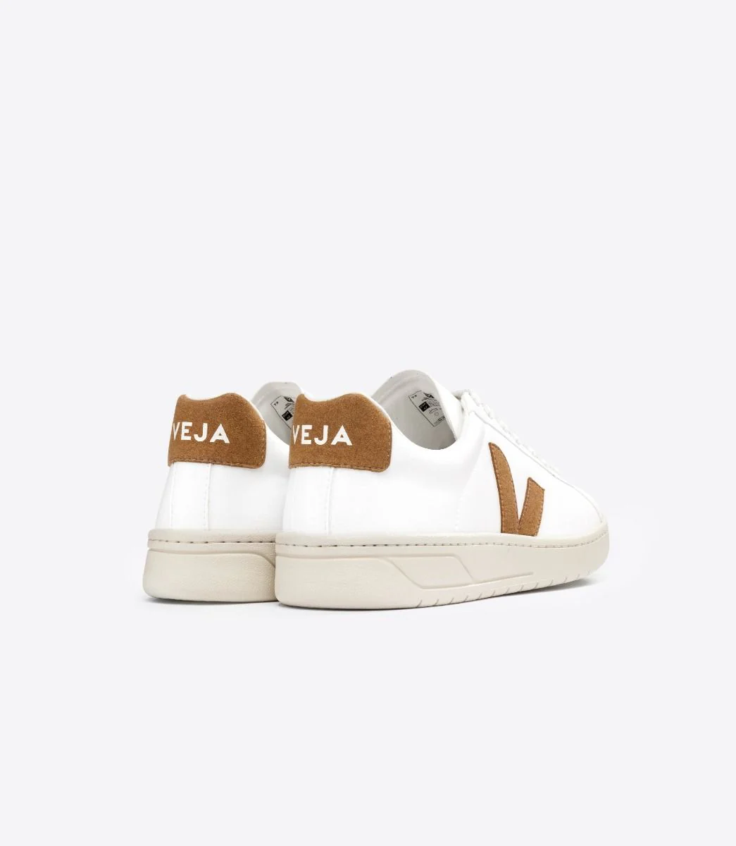 Zapatillas Veja Urca Cwl Mujer - Image 3