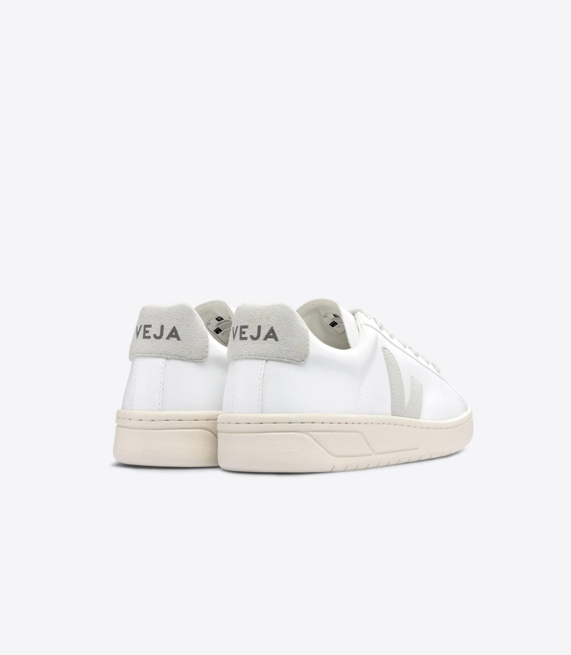 Zapatillas Veja Urca Cwl Mujer - Image 3