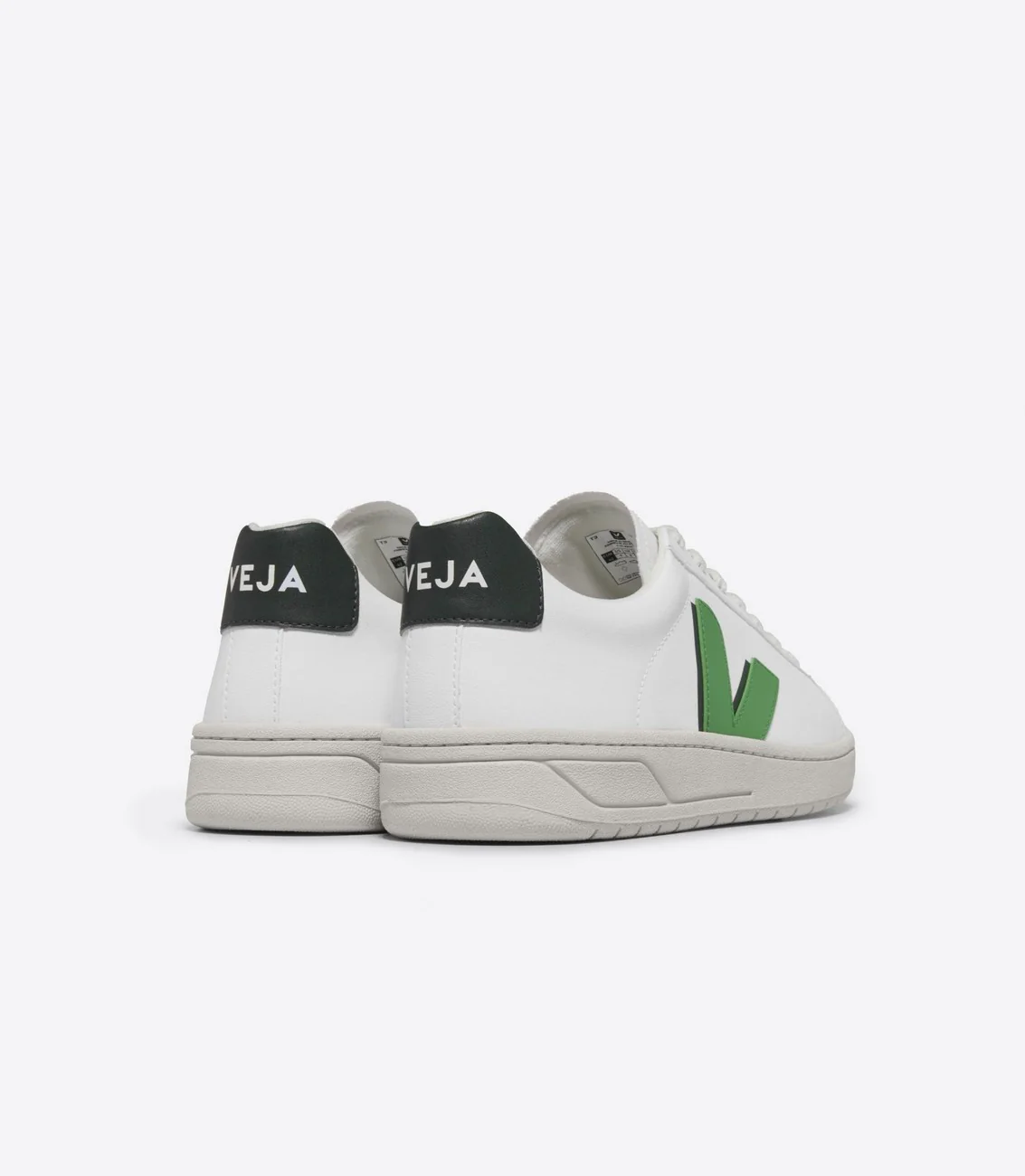 Zapatillas Veja de Hombre Urca - Image 3