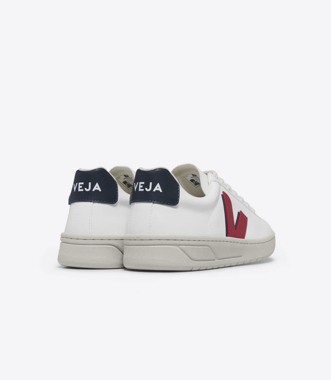 Zapatillas Veja de hombre Urca Pekin - Image 3