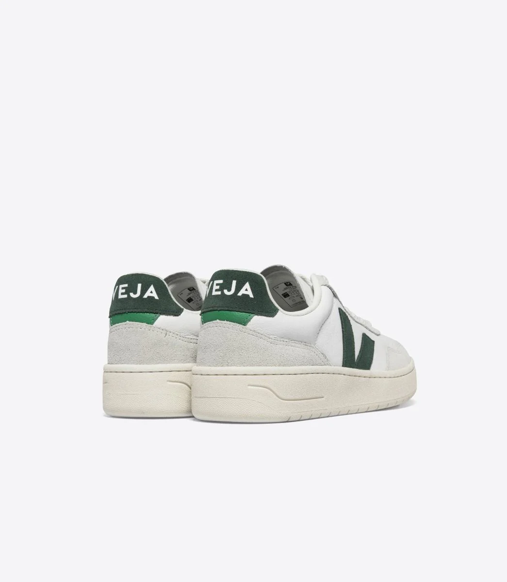 Zapatillas Veja de Hombre V-90 Ot - Image 3