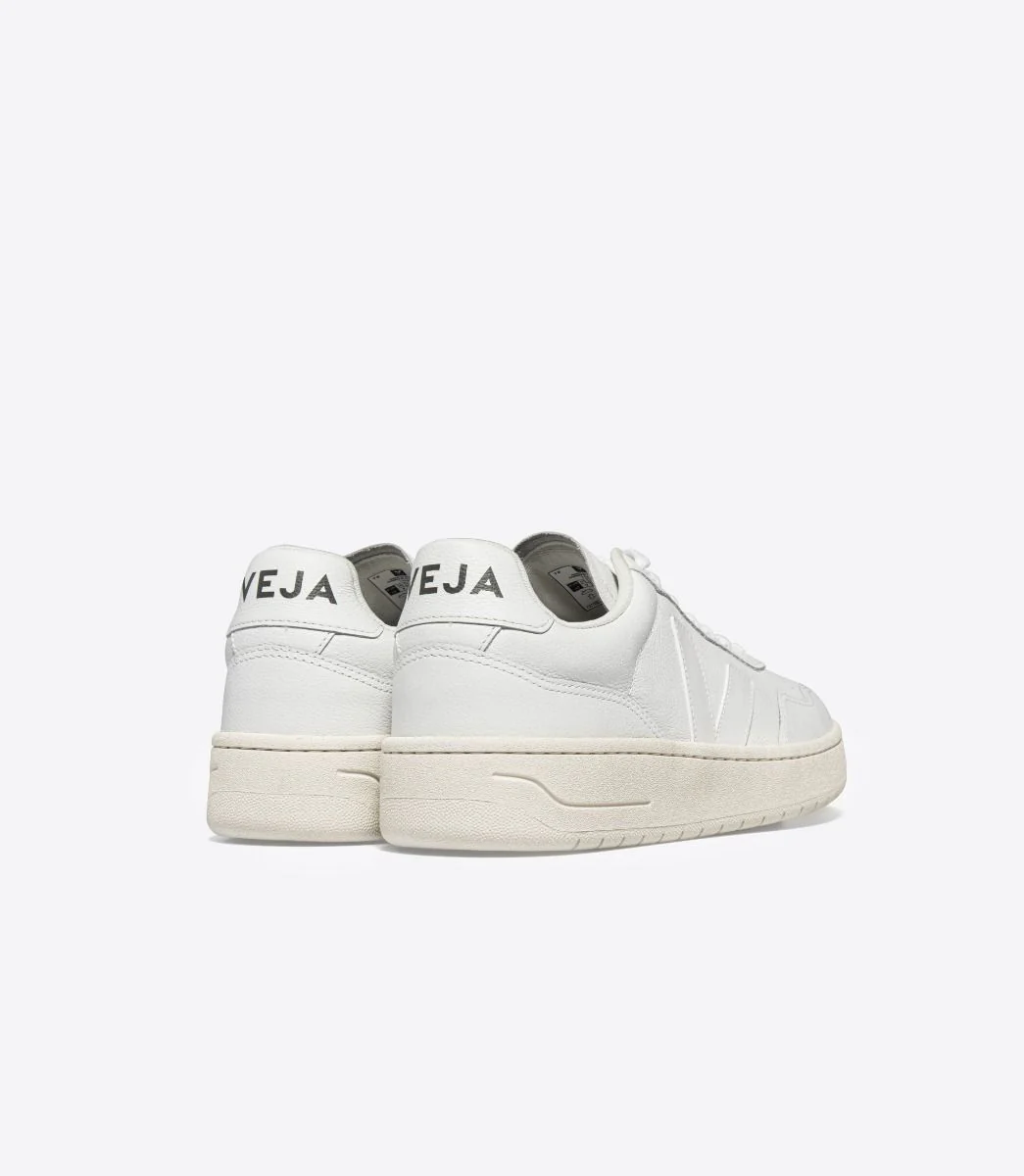 Zapatillas Veja V-90 Ot Leath Hombre - Image 3