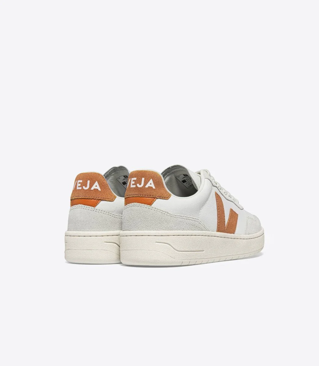 Zapatillas Veja de Mujer V-90 Ot - Image 3