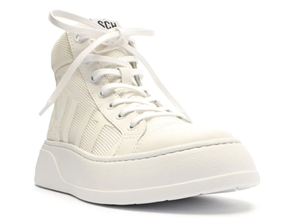 Zapatillas X1Nm7 Women Blanco - Image 2