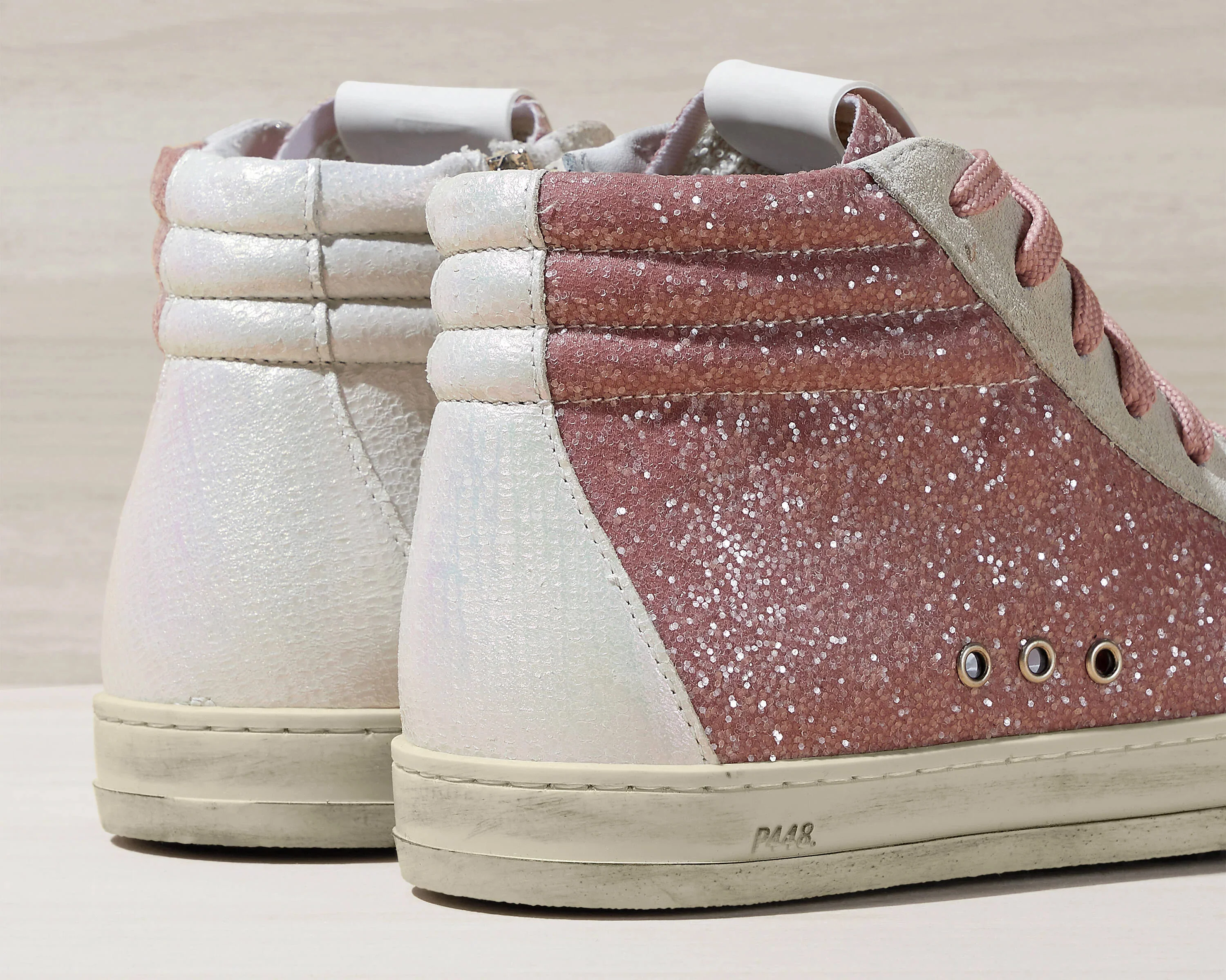 Zapatillas Deportivos Skate Eva Spark - Image 3