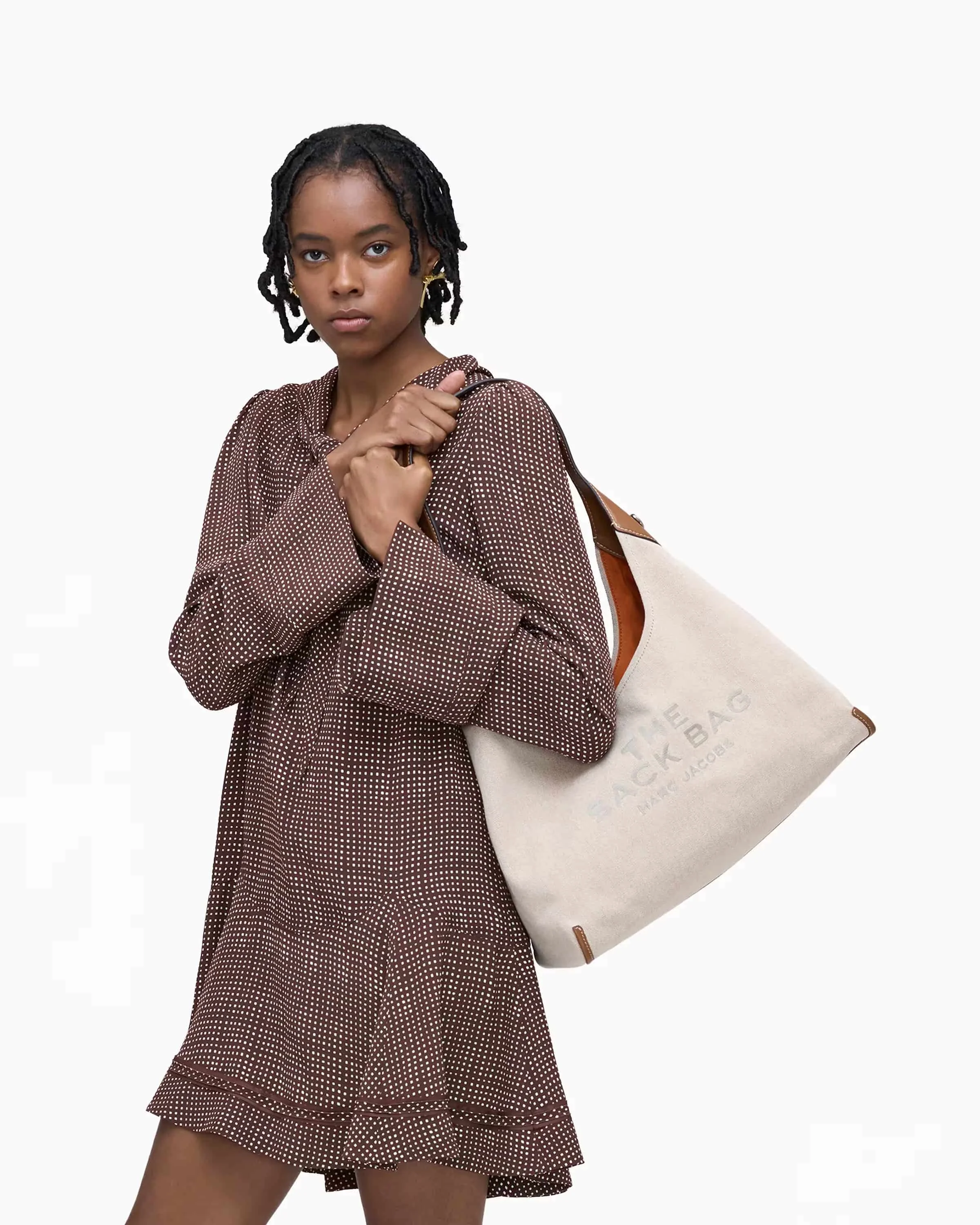 The Belted Sack - Image 3