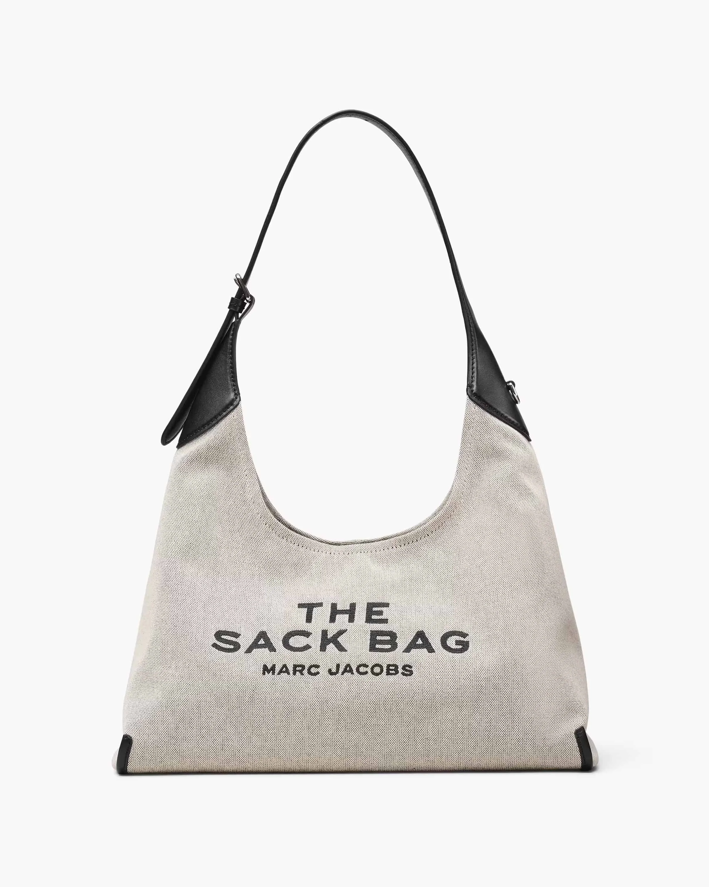 The Belted Sack - Image 2
